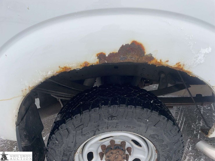 2014-ford-f250-image-31