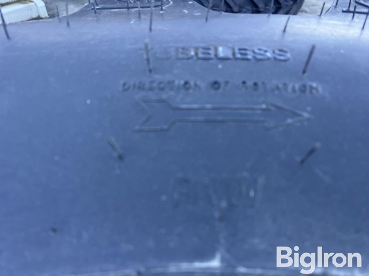 bkt-540/65r24-tires-&-rims-image-13