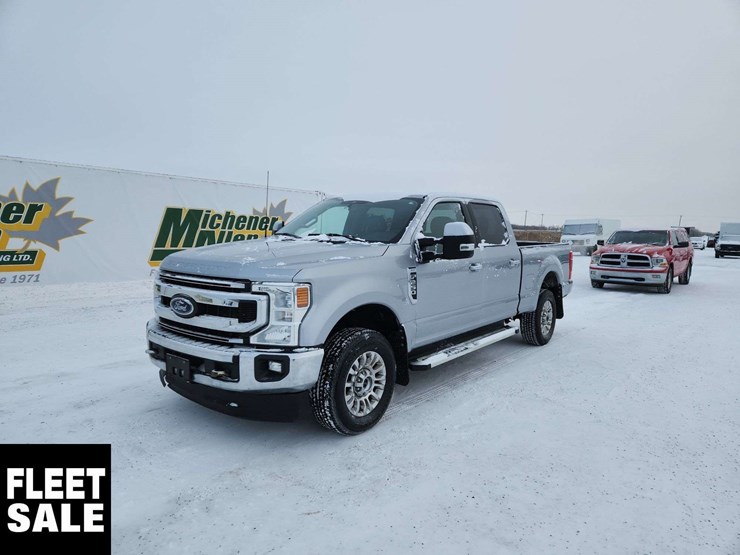 2022-ford-f250-image-1