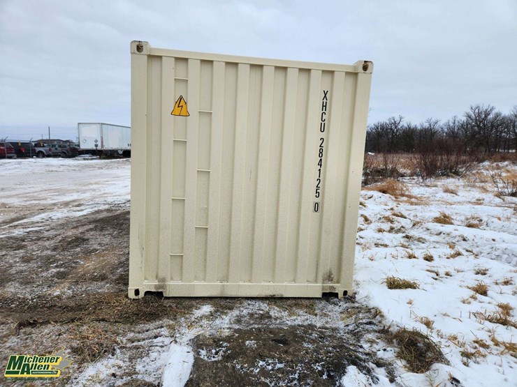 20'-high-cube-1-door-single-use-sea-container-image-6