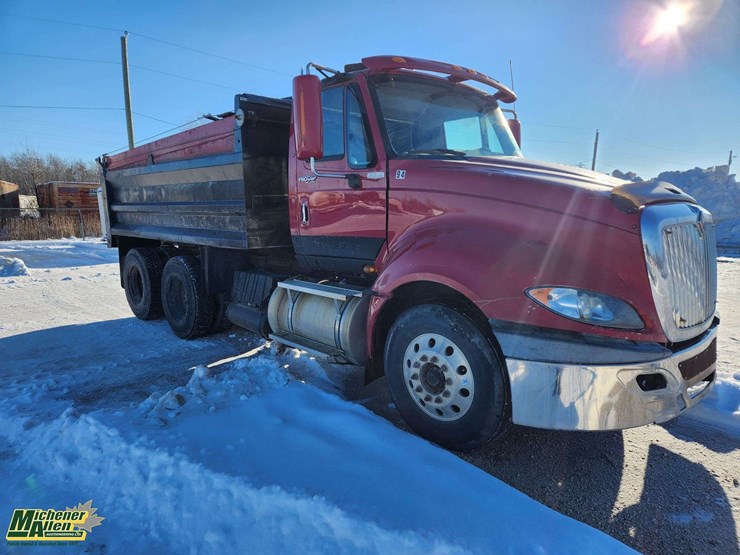 2009-international-prostar-image-2