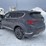 2021-hyundai-santa-fe-image-11