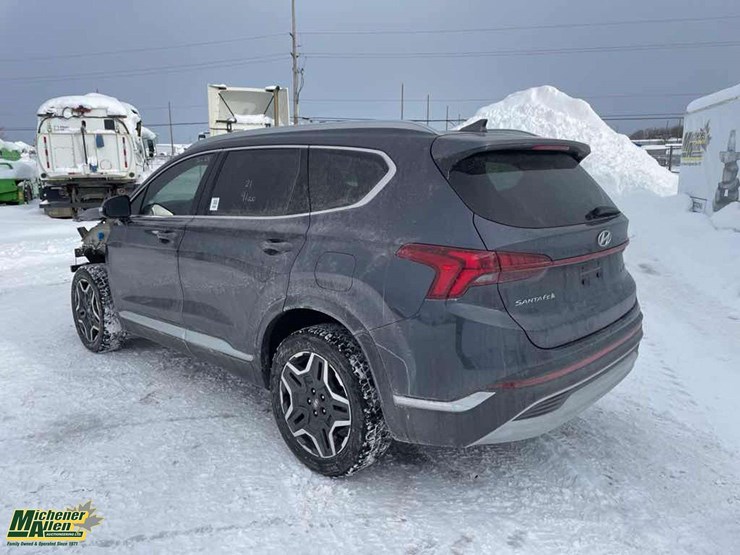 2021-hyundai-santa-fe-image-11