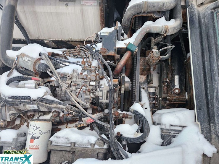 2014-utility-reefer-trailer-image-37