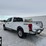 2020-ford-f350-image-3