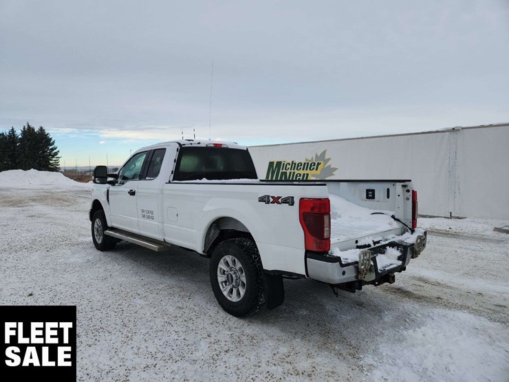 2020-ford-f350-image-3