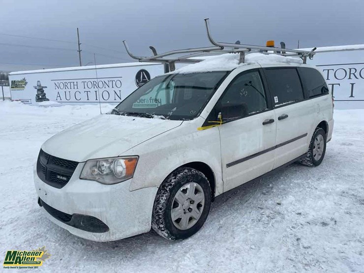 2012-dodge-ram-van-image-2