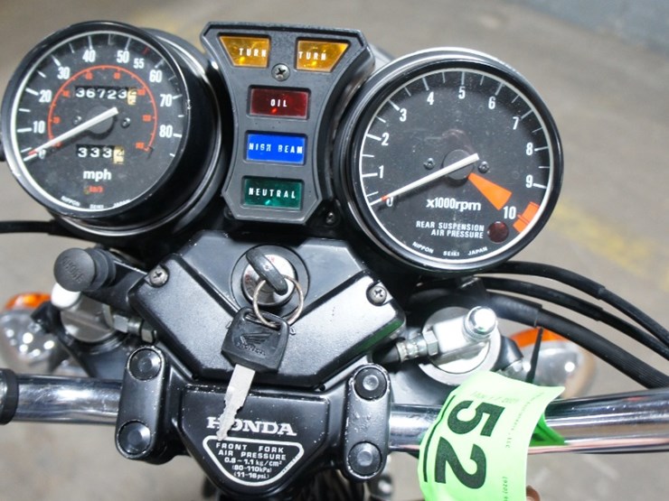 1981-honda-cb900c-custom-motorcycle-image-7