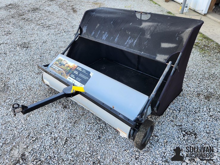 ohio-steel-5026v2-50”-lawn-sweep-image-1
