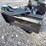 #56-•-mini-skid-steer-20cm-&-30cm-auger-image-4
