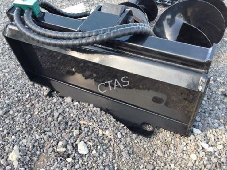 #56-•-mini-skid-steer-20cm-&-30cm-auger-image-4