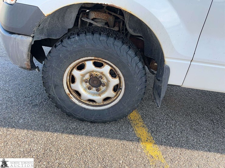 2012-ford-f150-image-10