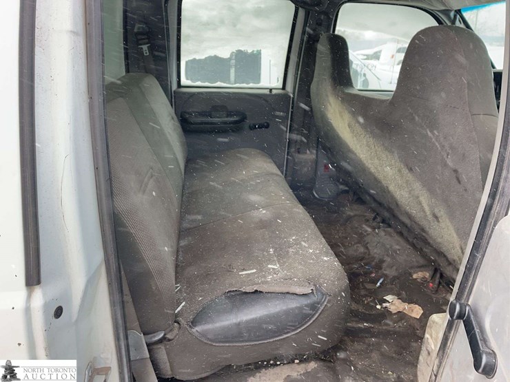 2007-ford-f350-image-24