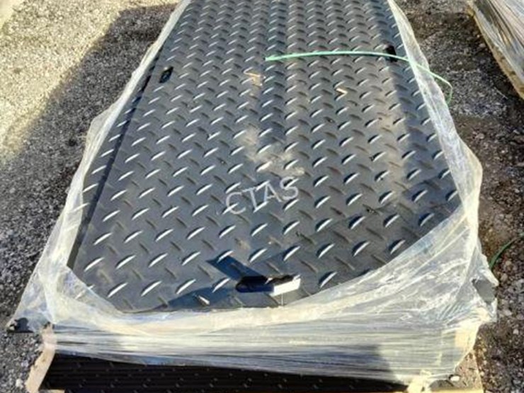 #68-•-irgpm-diamond-ground-protection-mats---qty:15-image-1