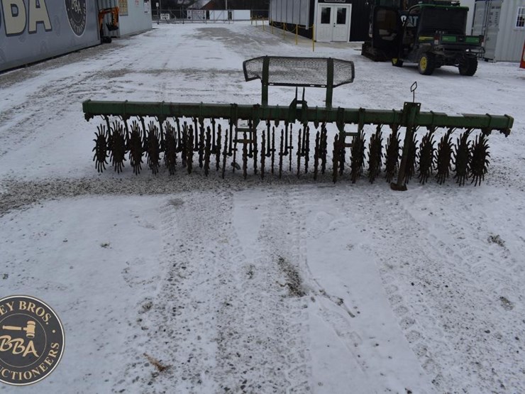 john-deere-roatary-hoe-38995-image-10