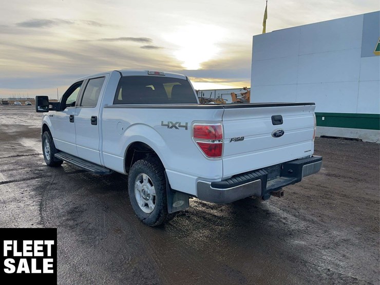 2012-ford-f150-image-3