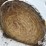 wheat-straw-round-bales-(bid-per-bale)-image-5