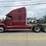 2004-freightliner-st120-truck-image-9