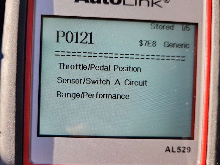 2009-chevrolet-silverado-1500-image-31