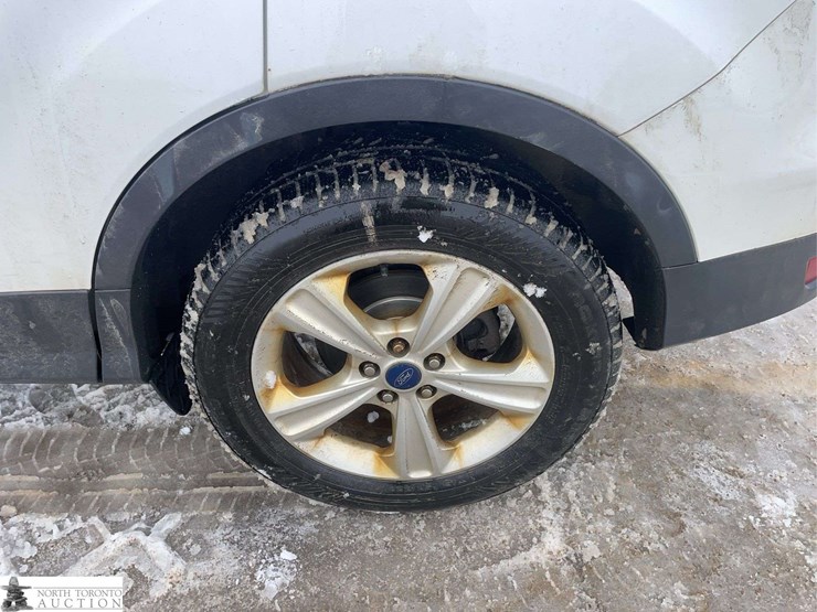 2015-ford-escape-image-20