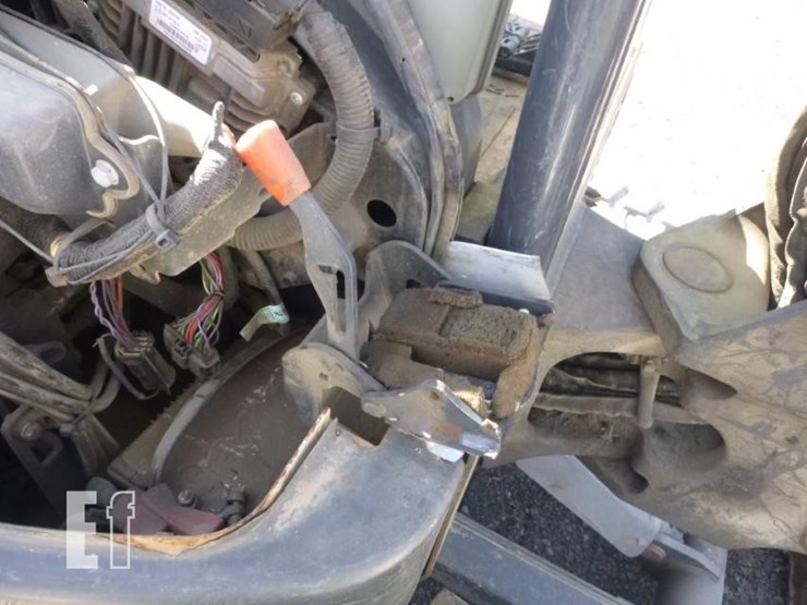 2019-bobcat-e35-image-47