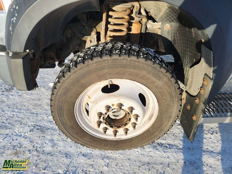 2008-ford-f550-image-10