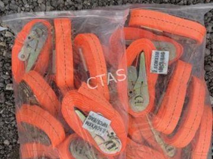#92-•-(20)-ratchet-straps---2.5cm-x-2m-image-1