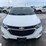 2018-chevrolet-equinox-image-5