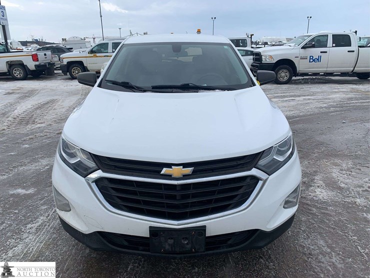2018-chevrolet-equinox-image-5