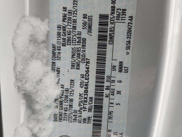 2020-ford-f350-image-36