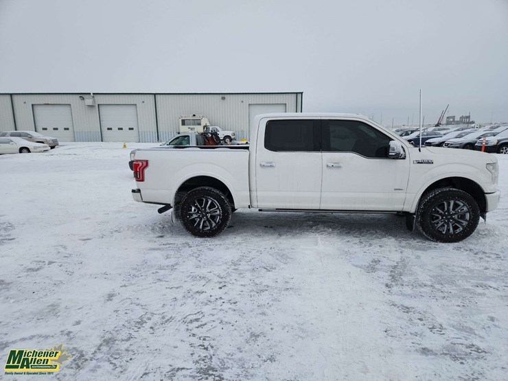 2017-ford-f150-image-8