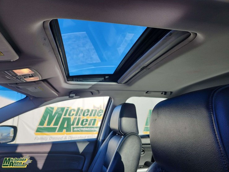 2007-mazda-cx9-image-15