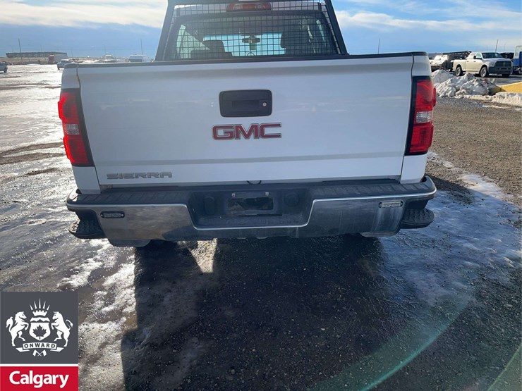 2018-gmc-sierra-1500-image-7