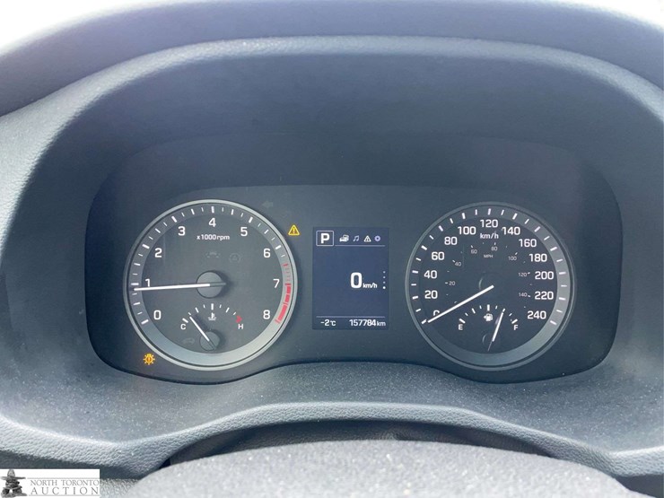 2018-hyundai-tucson-image-12