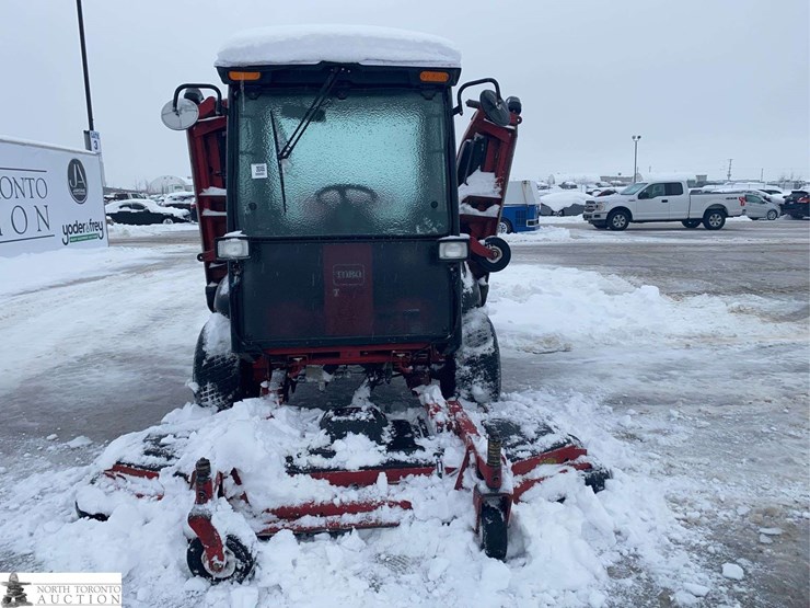 toro-groundsmaster-5910-image-2