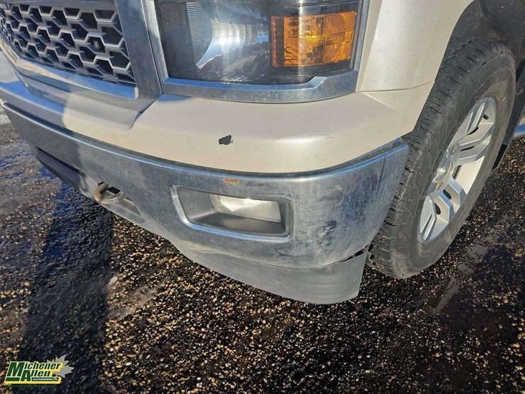 2014-chevrolet-silverado-1500-image-52