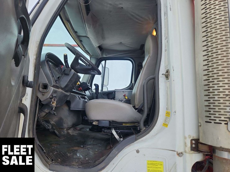 2006-hiab-200c-image-17