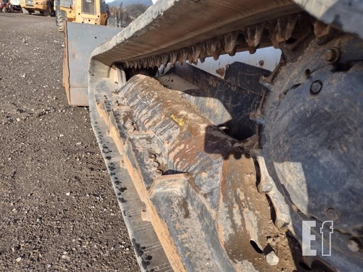 2019-bobcat-t770-image-25