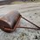 custom-pull-type-4'-lawn-roller-image-4
