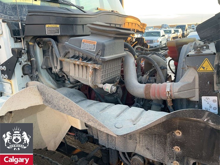 2019-international-workstar-7400-image-23