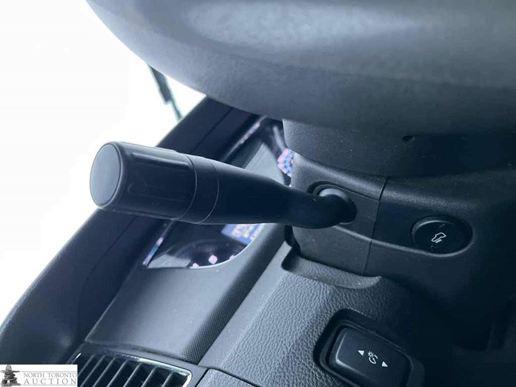 2013-ford-taurus-police-inte-image-23