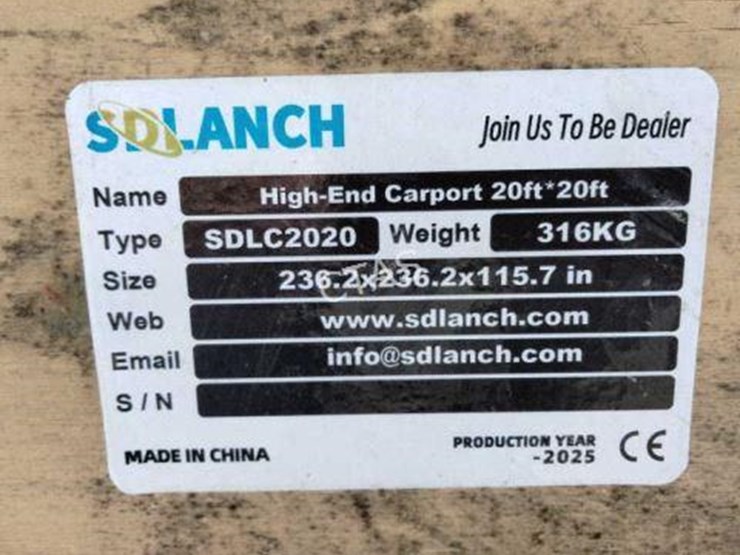 #5-•-20'-x-20'-high-end-carport---open-sides-image-5