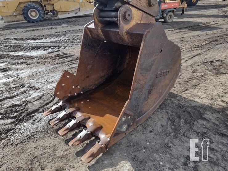 2006-hitachi-zx270-lc-3-image-18