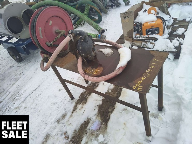 hose-reel-system-image-1