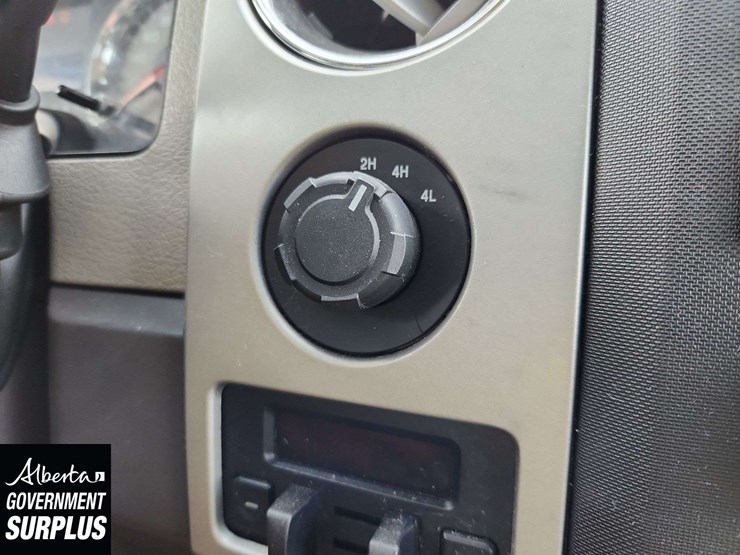 2009-ford-f150-image-24