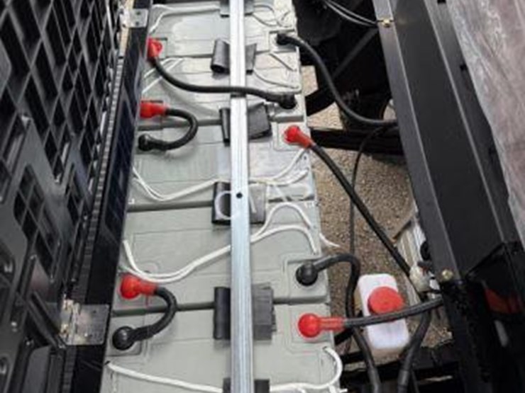 #20-•-electric-6-seater-golf-cart-(sdlgc100)-image-12