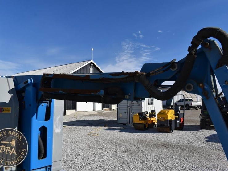 2014-genie-z30/20n-image-9