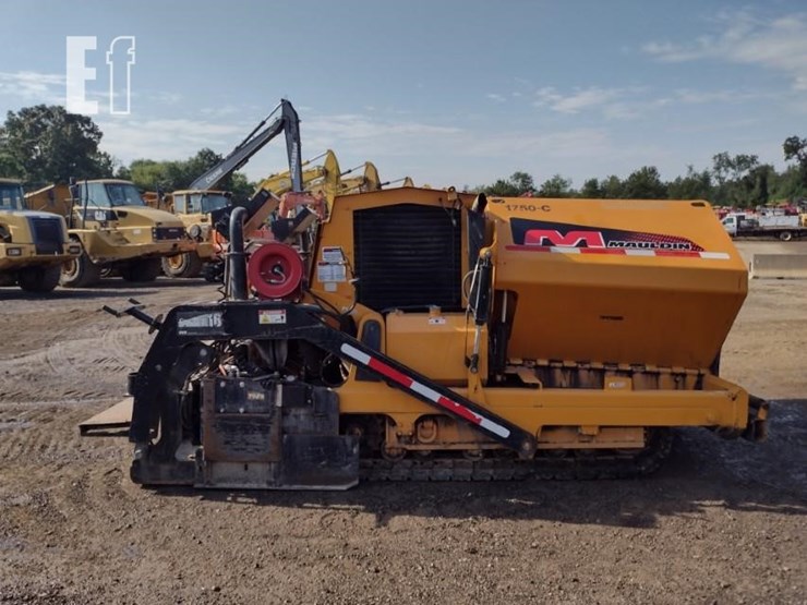 2012-mauldin-1750c-image-3