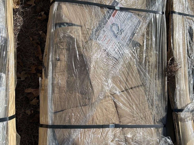 land-honor-4075-12t-anchor-shackle-image-2