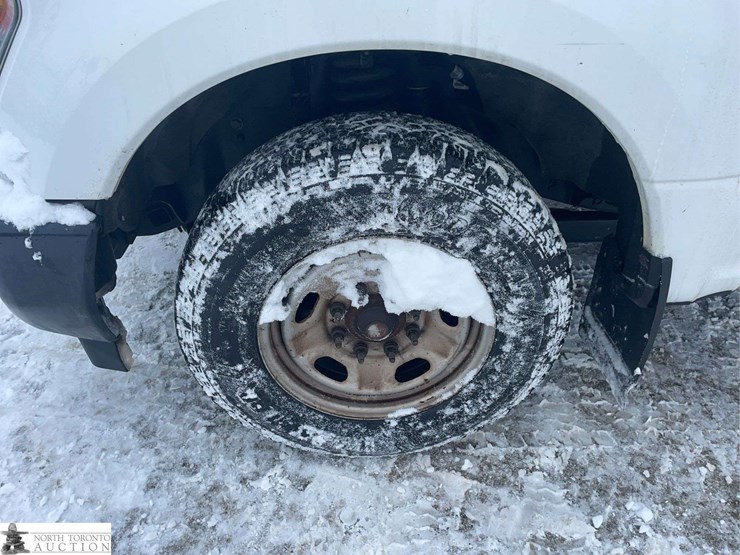 2019-ford-f250-image-19